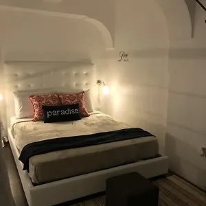 https://ground-penthouse.top-hotels-puertorico.com
